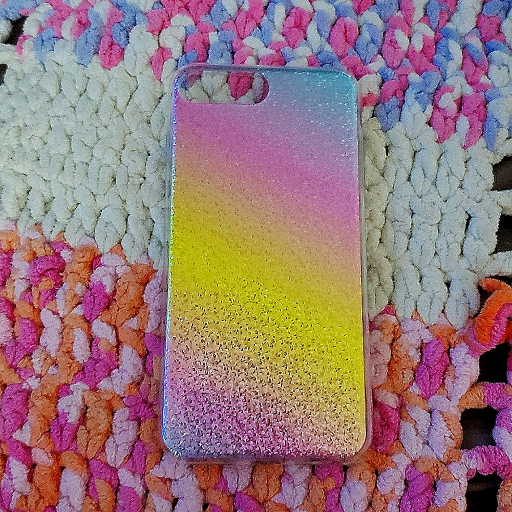 Iphone six phone case